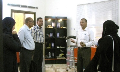 news_20180819_20.jpg