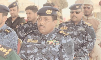 news_20180825_31.jpg