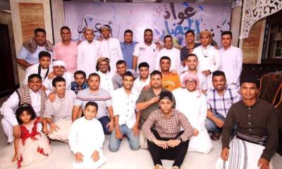 news_20180826_26.jpg