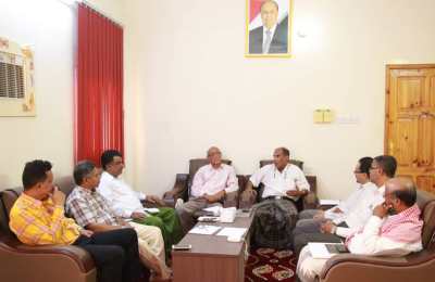 news_20180827_07.jpg
