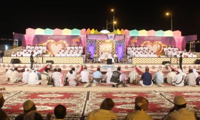 news_20180827_09.jpg
