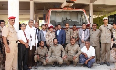 news_20180828_03.jpg
