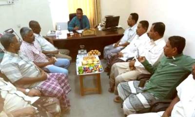 news_20180829_02.jpg