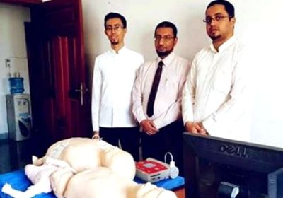 news_20180830_02.jpg