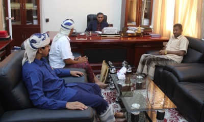 news_20180902_03.jpg
