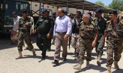 news_20180913_04.jpg