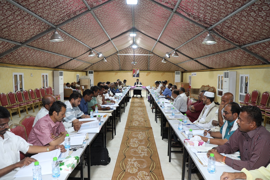 news_20180915_04.jpg
