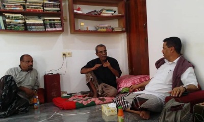 news_20180915_05.jpg