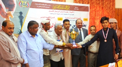 news_20180917_04.jpg