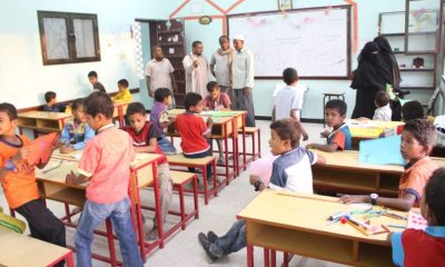 news_20180917_13.jpg
