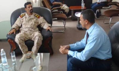 news_20180918_05.jpg
