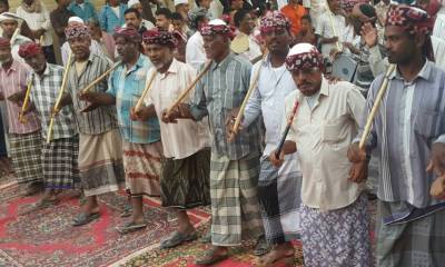news_20180920_02.jpg
