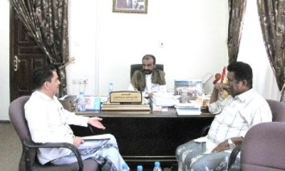 news_20180920_07.jpg
