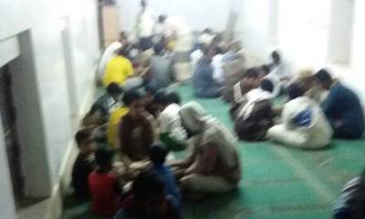 news_20180922_08.jpg
