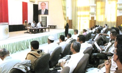 news_20180922_09.jpg