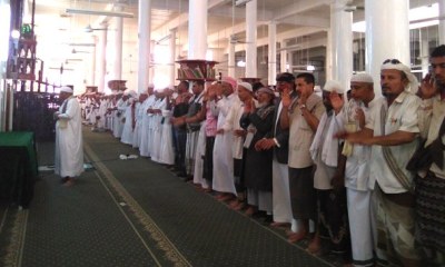 news_20180922_10.jpg
