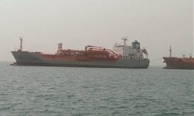 news_20180922_21.jpg