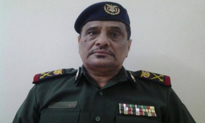 news_20180922_22.jpg