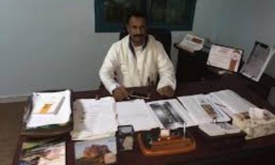 news_20180923_12.jpg