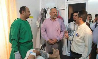 news_20180924_002.jpg