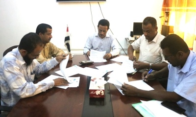 news_20180924_01.JPG
