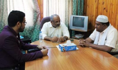 news_20180924_03_.jpg