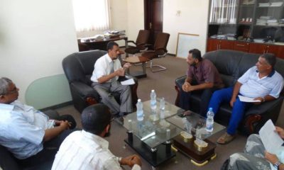 news_20180924_14.jpg