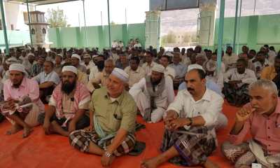 news_20180924_21.jpg