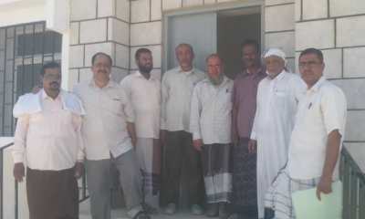 news_20180924_25.jpg