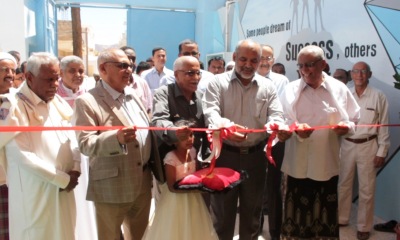 news_20180925_02.jpg