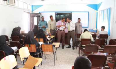 news_20180925_04.jpg