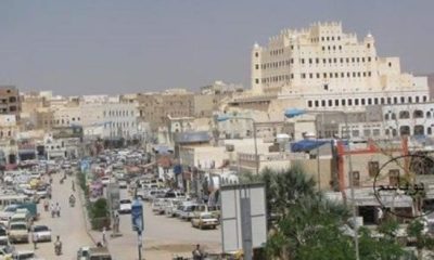 news_20180925_11.jpg