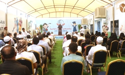 news_20180927_12.jpg