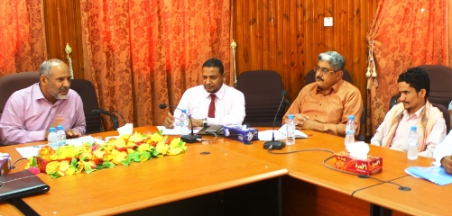 news_20180927_16.jpg