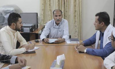 news_20180927_22.jpg