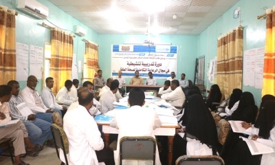 news_20180928_15.jpg