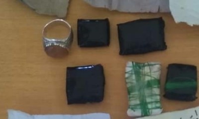 news_20180929_06.jpg