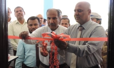 news_20181001_04.jpg
