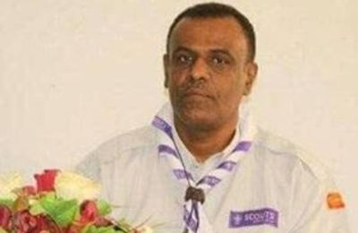 news_20181001_07.jpg