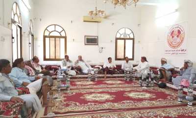 news_20181002_06.jpg