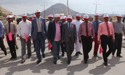 news_20181002_17.jpg