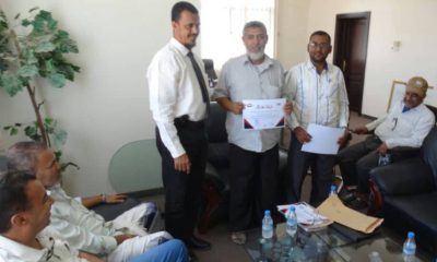 news_20181002_21.jpg
