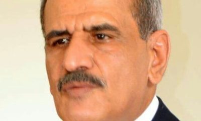 news_20181003_03.jpg
