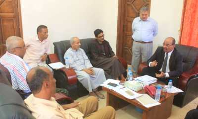 news_20181004_02.jpg