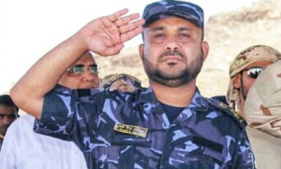 news_20181006_04.jpg