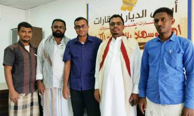 news_20181006_07.jpg