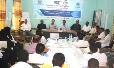 news_20181006_18.jpg