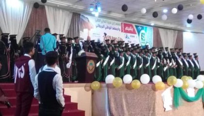 news_20181006_24.jpg