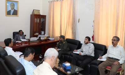 news_20181007_02.jpg