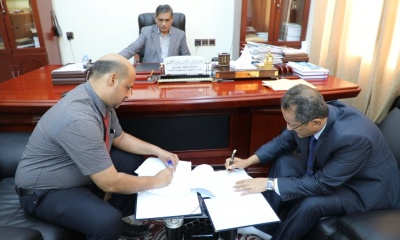news_20181007_03.jpg